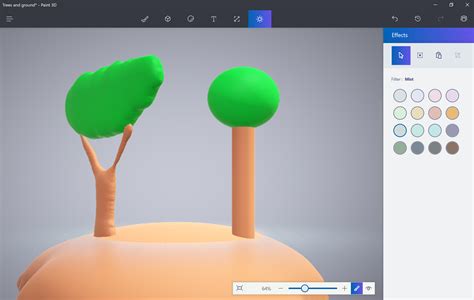 paint 3d test|paint 3d download for windows 10.